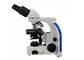 समुद्री जीवों के लिए डार्क फील्ड ऑप्टिकल माइक्रोस्कोपी WF10X20 ऐपिस आपूर्तिकर्ता