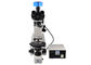 WF10X20 आईपाइपर पोलराइज़्ड लाइट माइक्रोस्कोपी डिजिटल पोलराइजिंग माइक्रोस्कोप आपूर्तिकर्ता